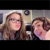 sydney_wiseman